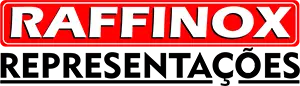 logo raffinox